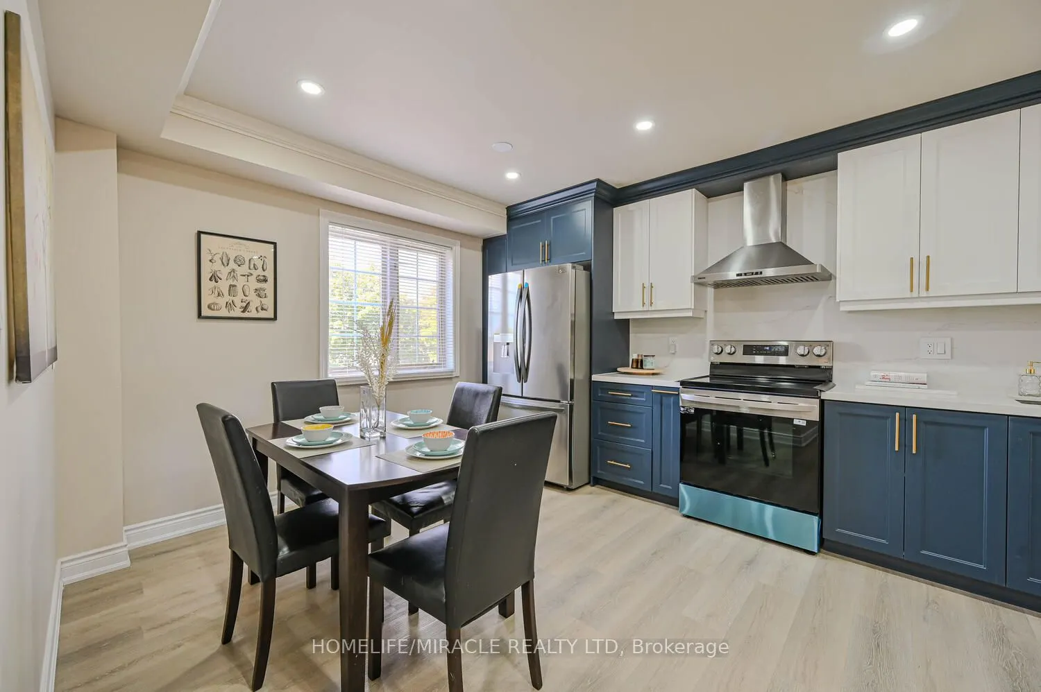 7385 Magistrate Terrace, #66