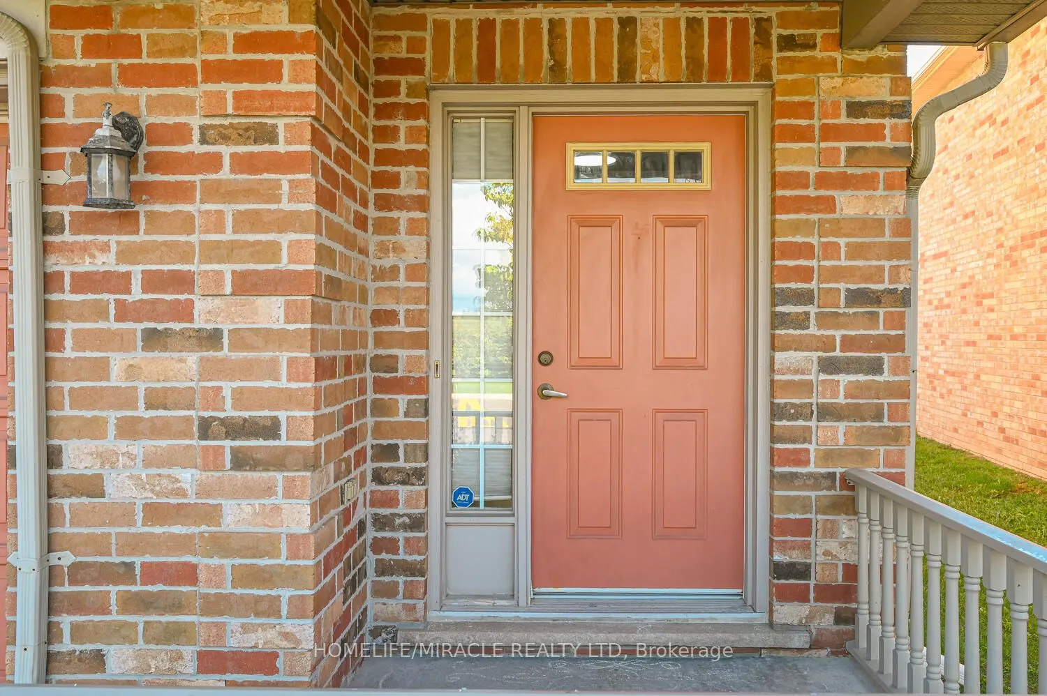 7385 Magistrate Terrace, #66
