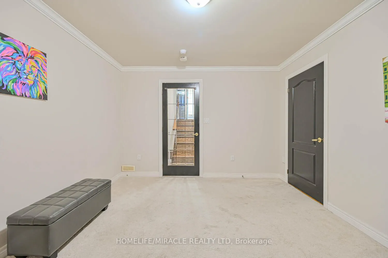 7385 Magistrate Terrace, #66