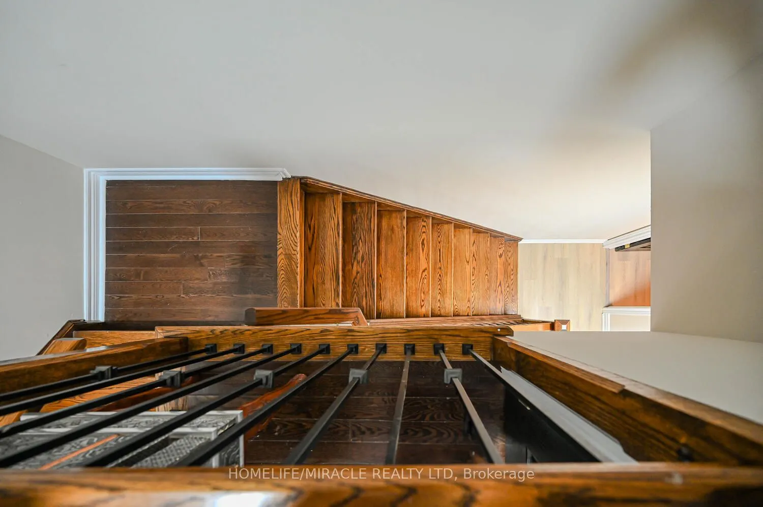 7385 Magistrate Terrace, #66