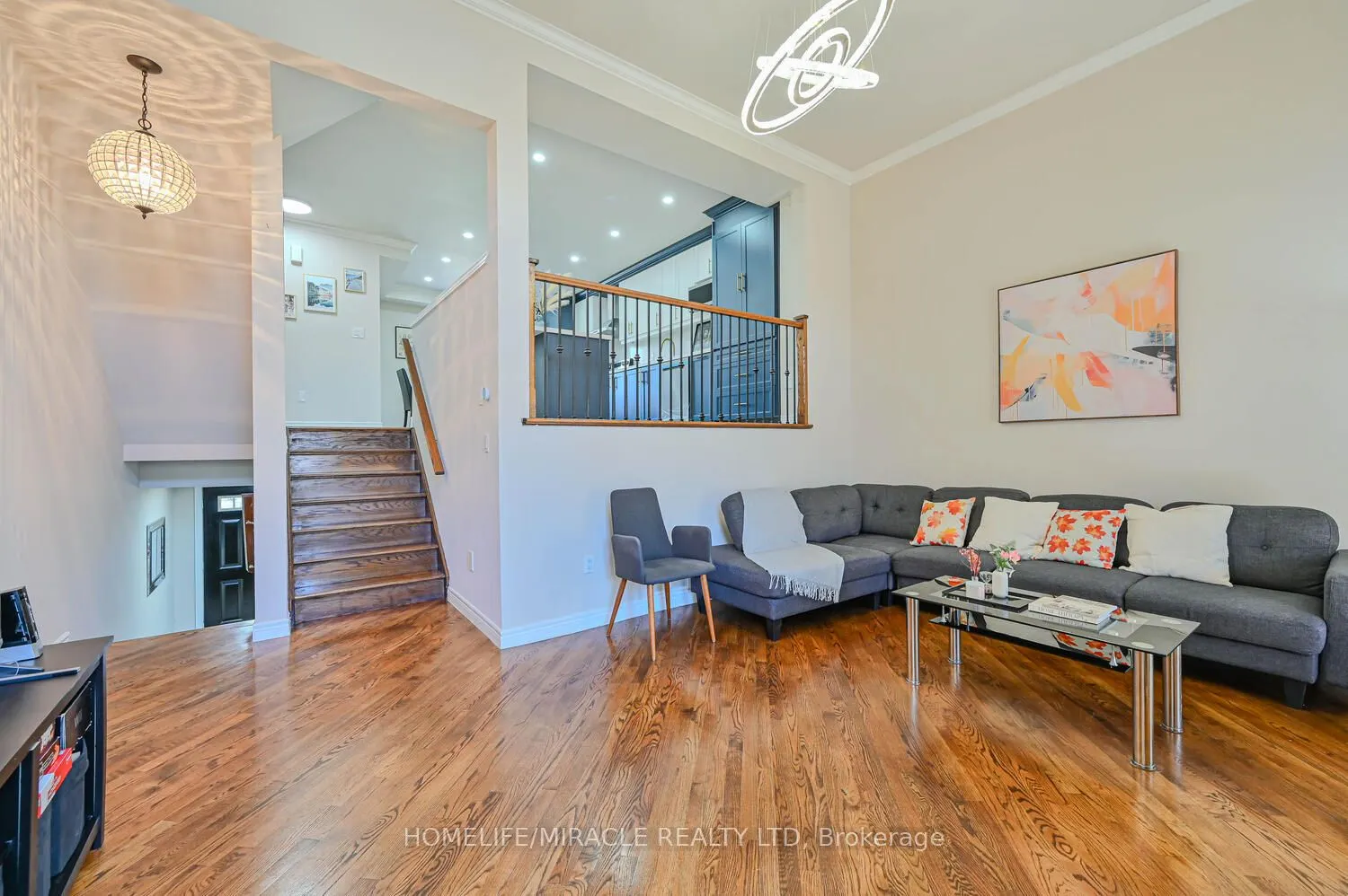 7385 Magistrate Terrace, #66