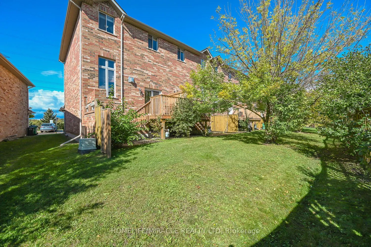 7385 Magistrate Terrace, #66