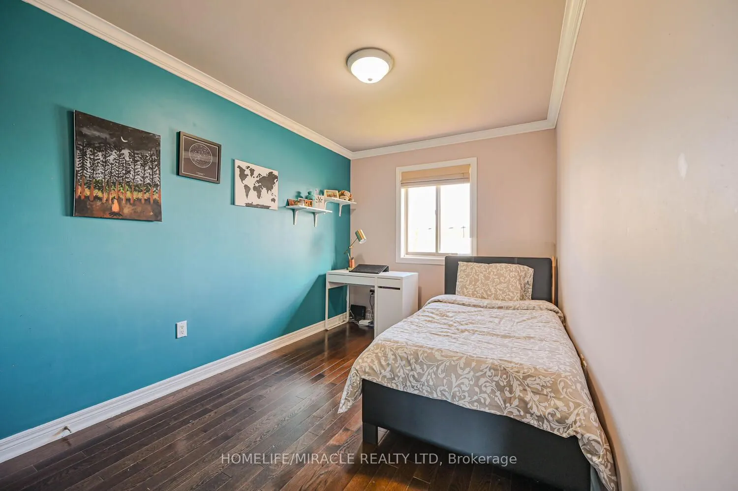 7385 Magistrate Terrace, #66