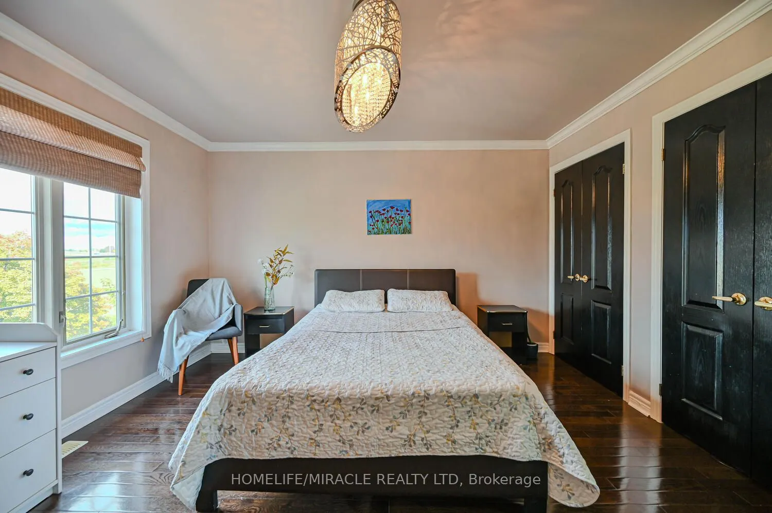 7385 Magistrate Terrace, #66