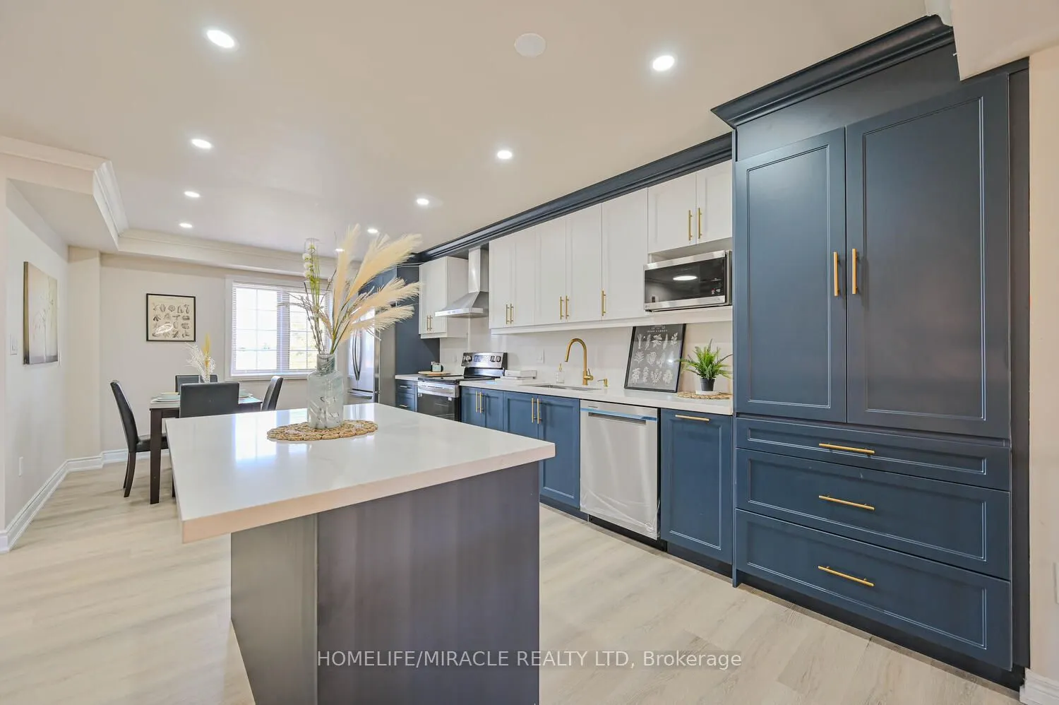 7385 Magistrate Terrace, #66