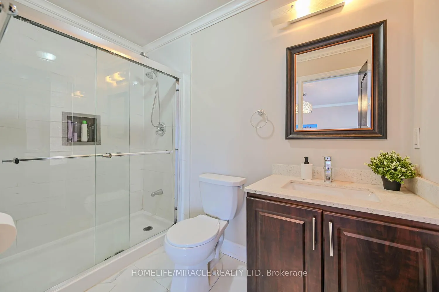 7385 Magistrate Terrace, #66