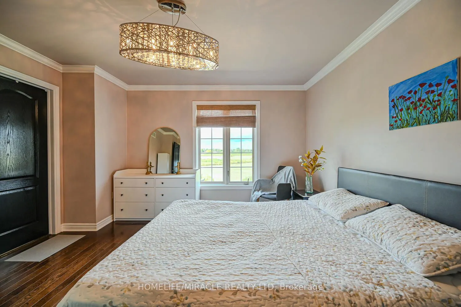 7385 Magistrate Terrace, #66