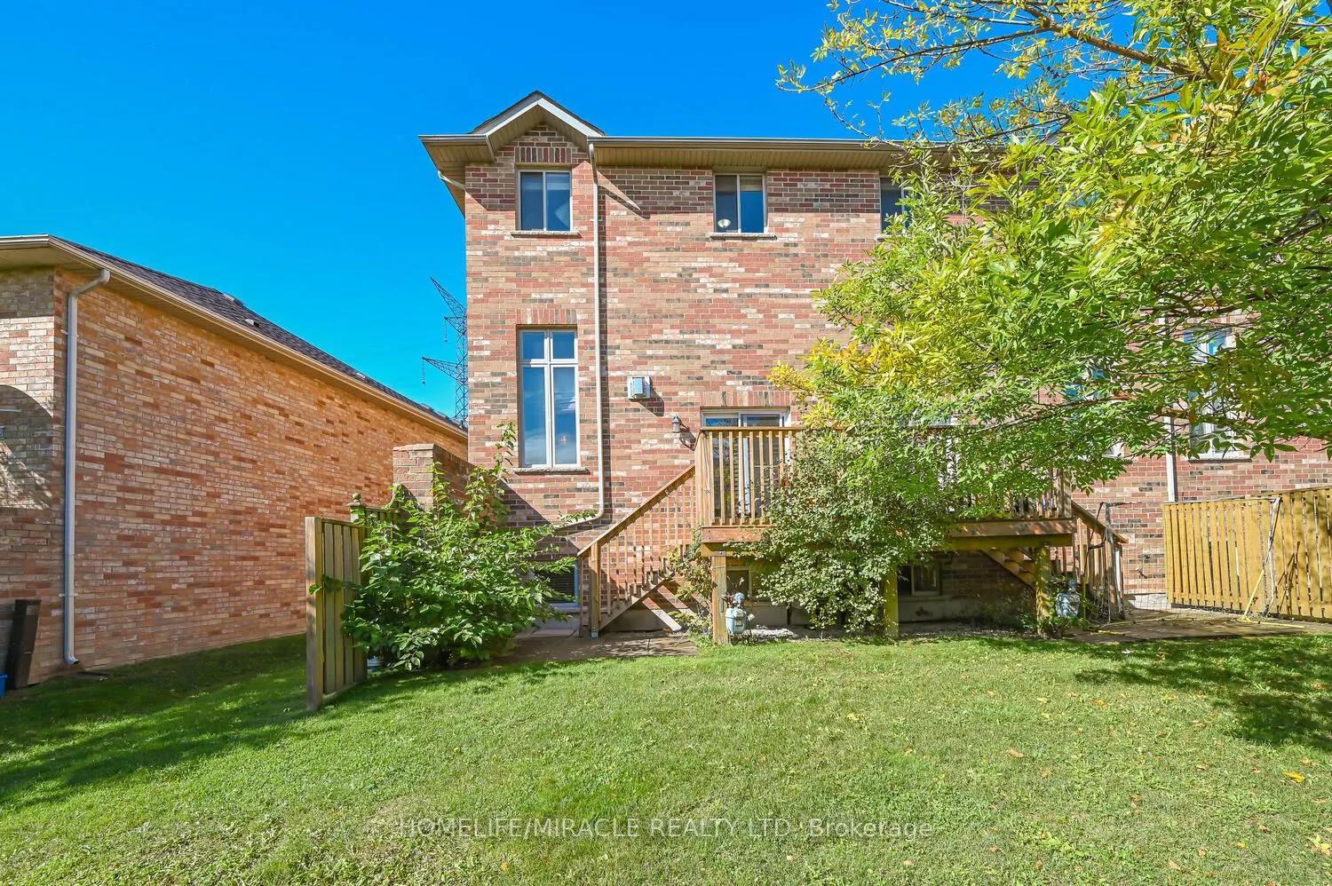 7385 Magistrate Terrace, #66