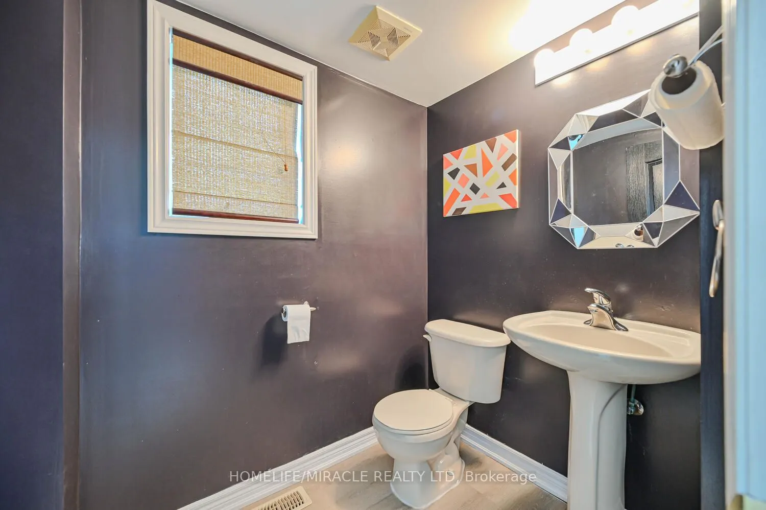 7385 Magistrate Terrace, #66