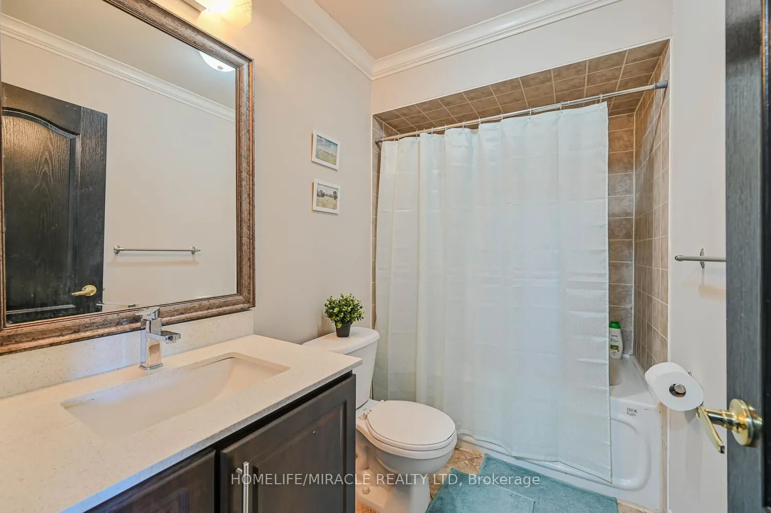 7385 Magistrate Terrace, #66