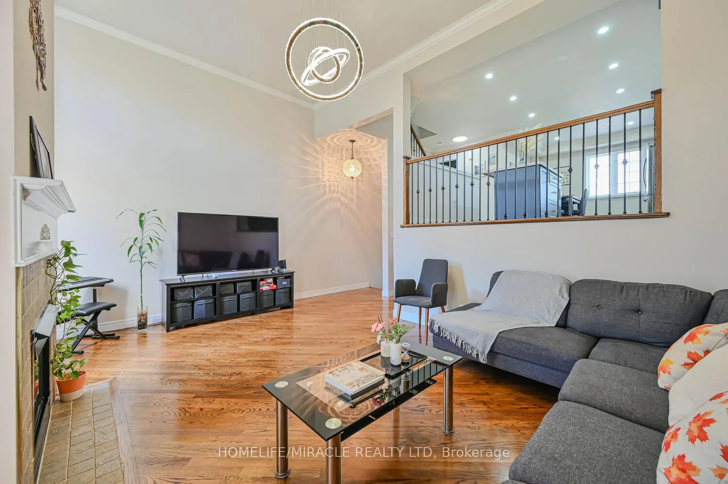7385 Magistrate Terrace, #66