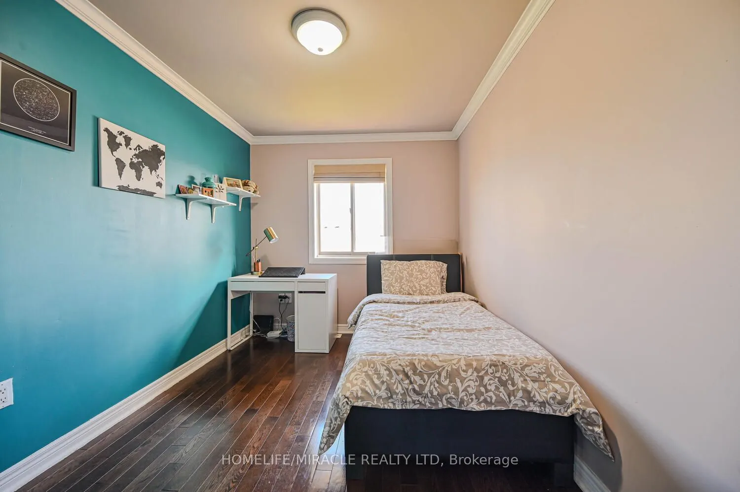 7385 Magistrate Terrace, #66