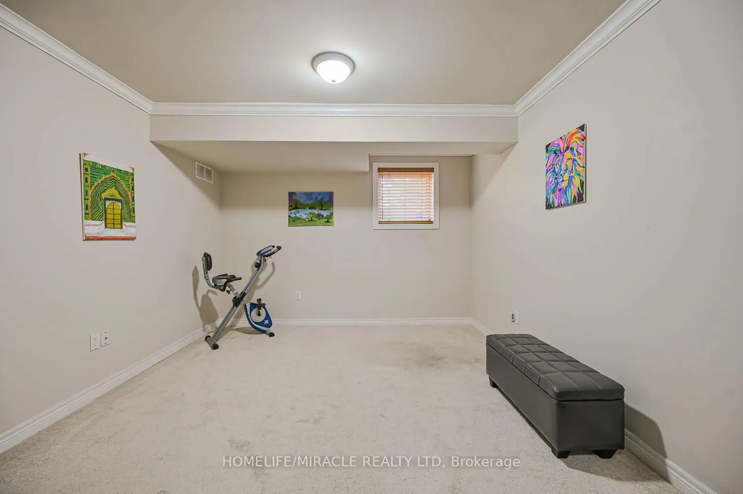 7385 Magistrate Terrace, #66