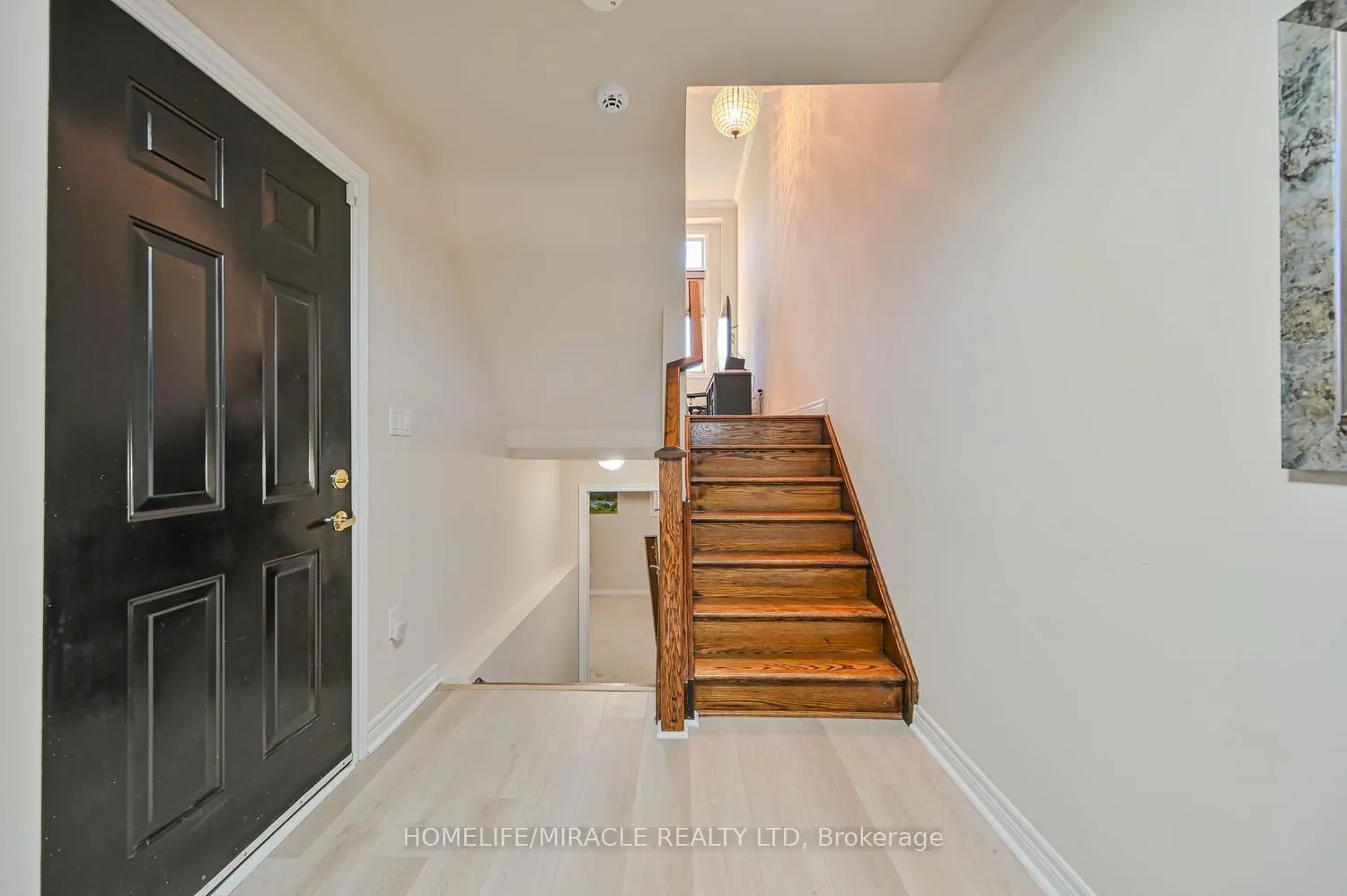 7385 Magistrate Terrace, #66
