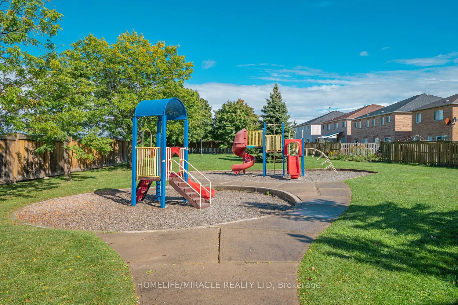 7385 Magistrate Terrace, #66