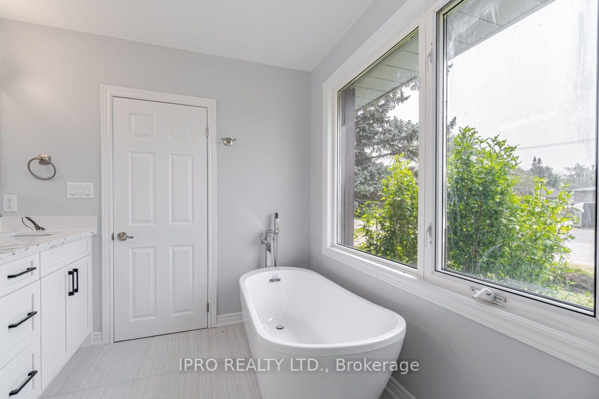 295 Sandwell Drive