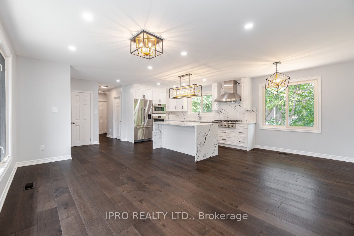295 Sandwell Drive