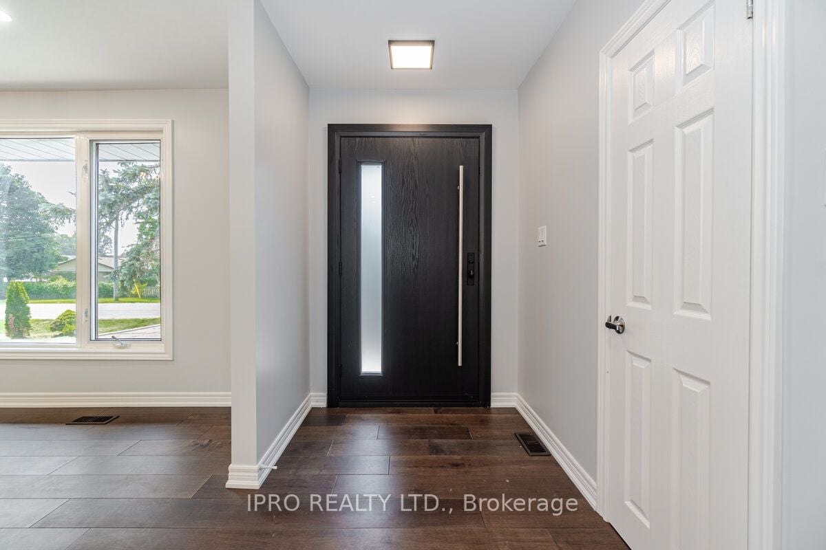 295 Sandwell Drive