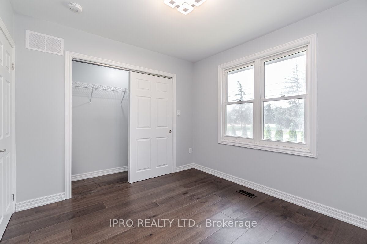 295 Sandwell Drive