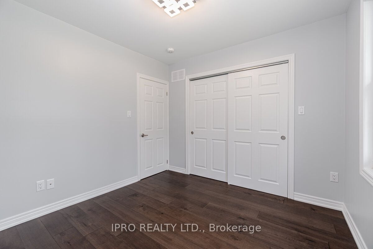 295 Sandwell Drive