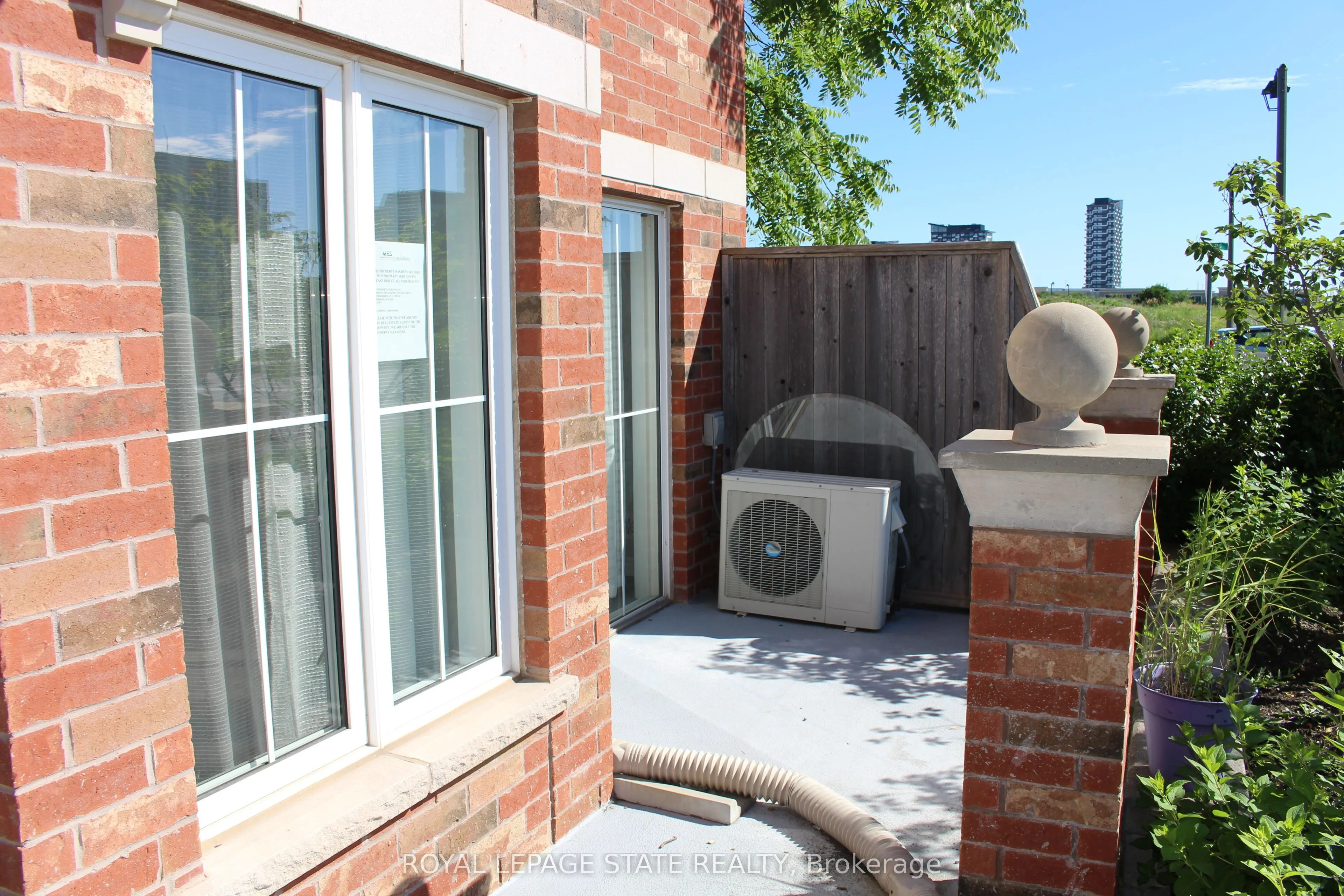 51 Hays Boulevard, #1