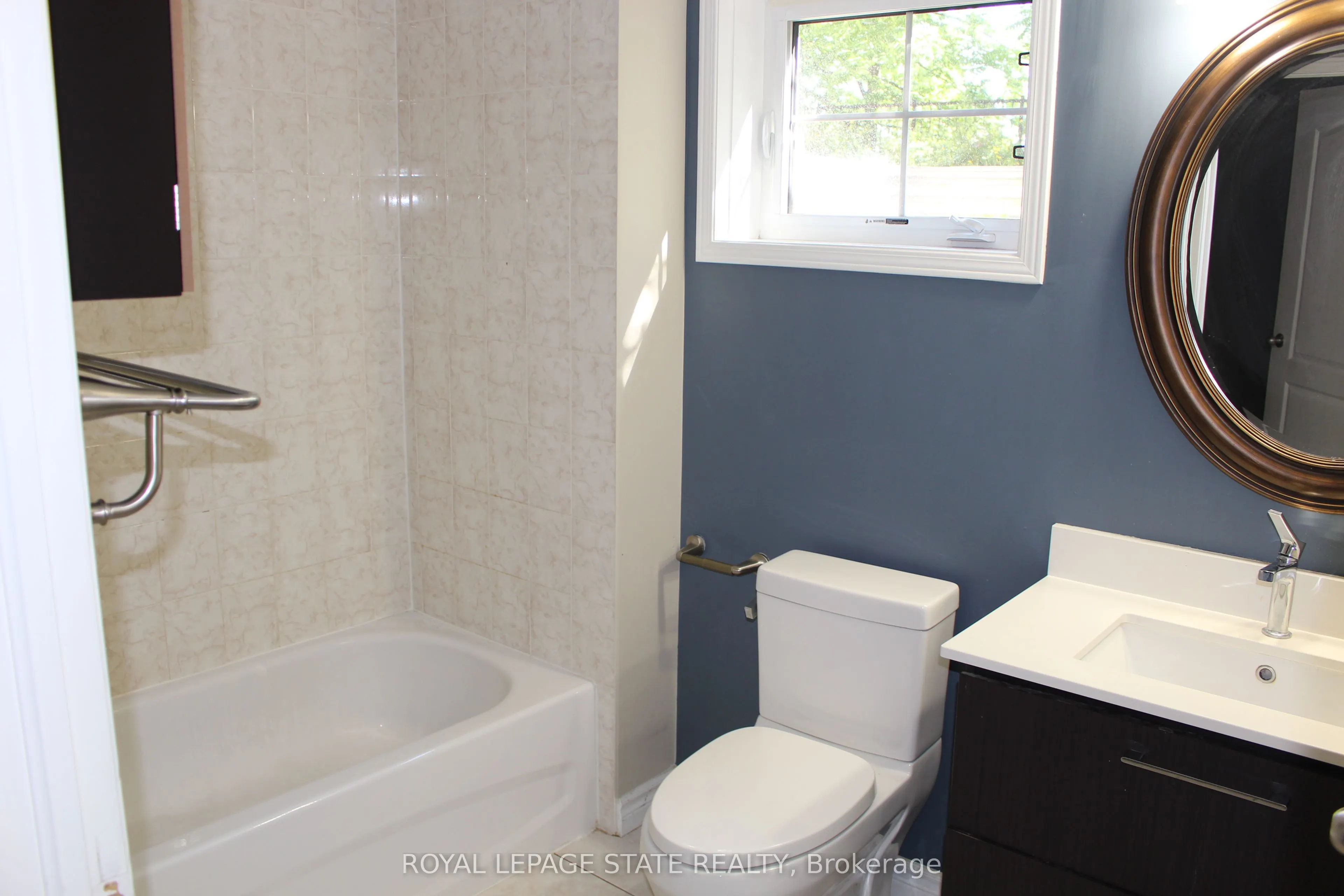 51 Hays Boulevard, #1