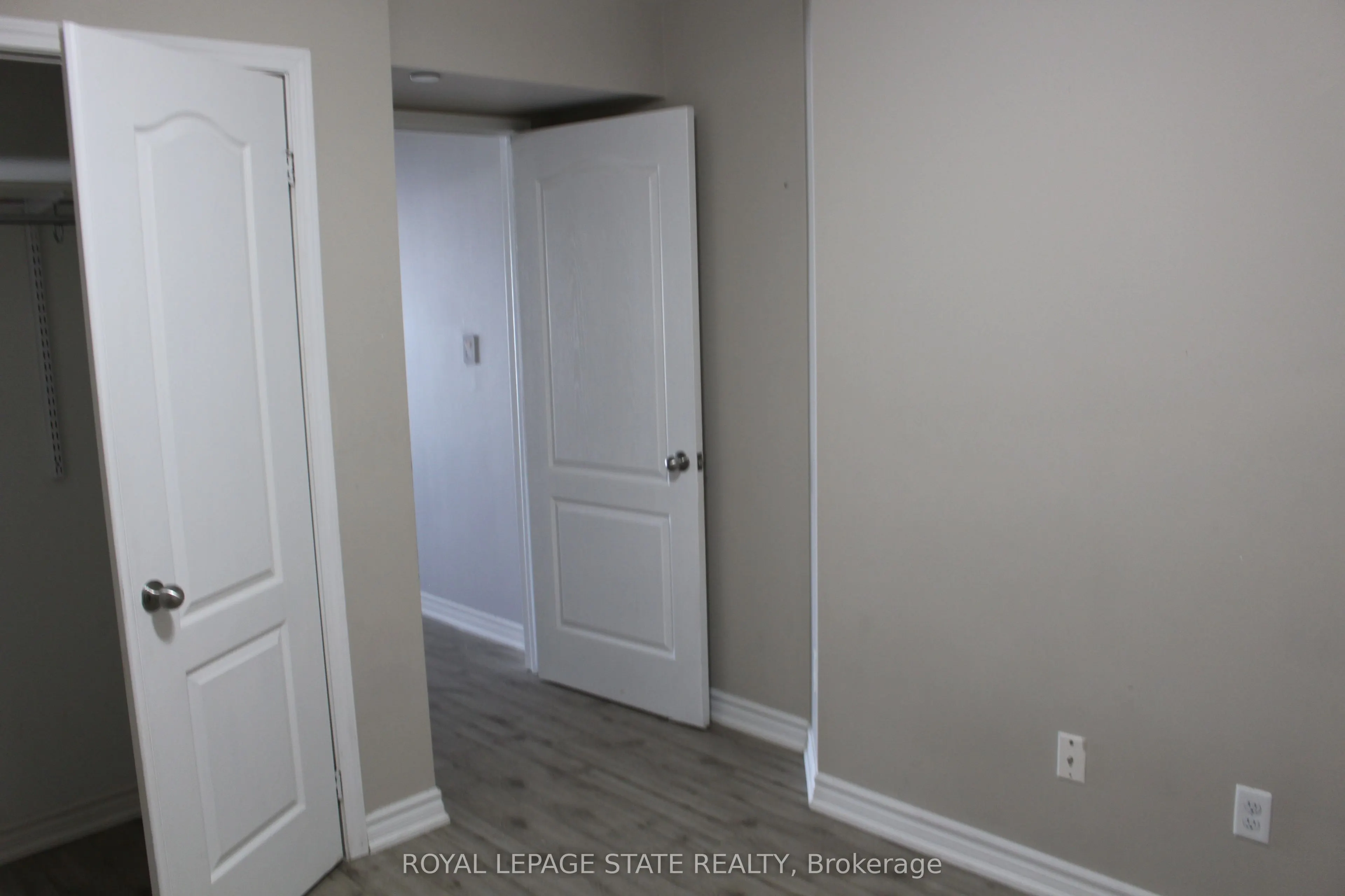 51 Hays Boulevard, #1