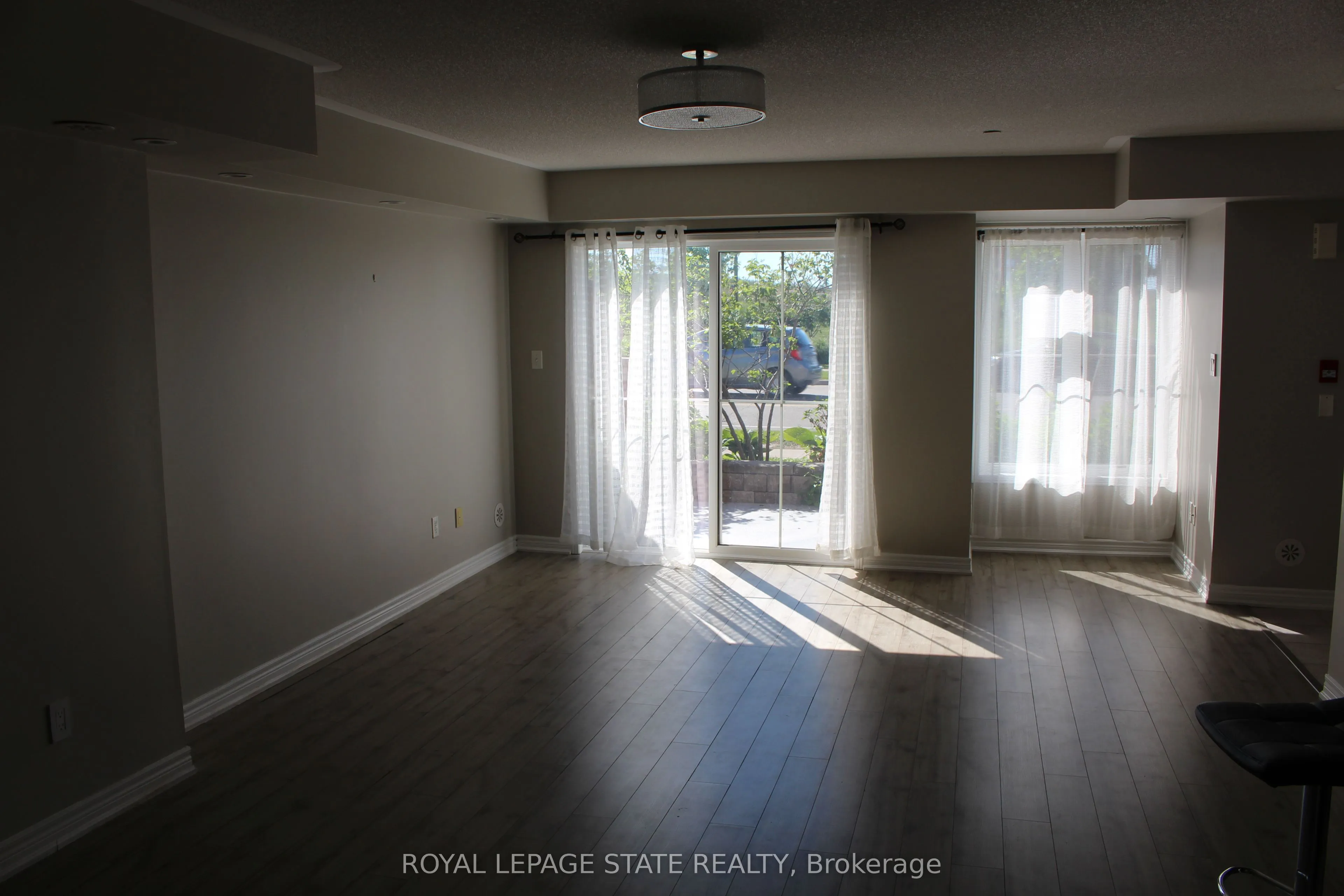 51 Hays Boulevard, #1