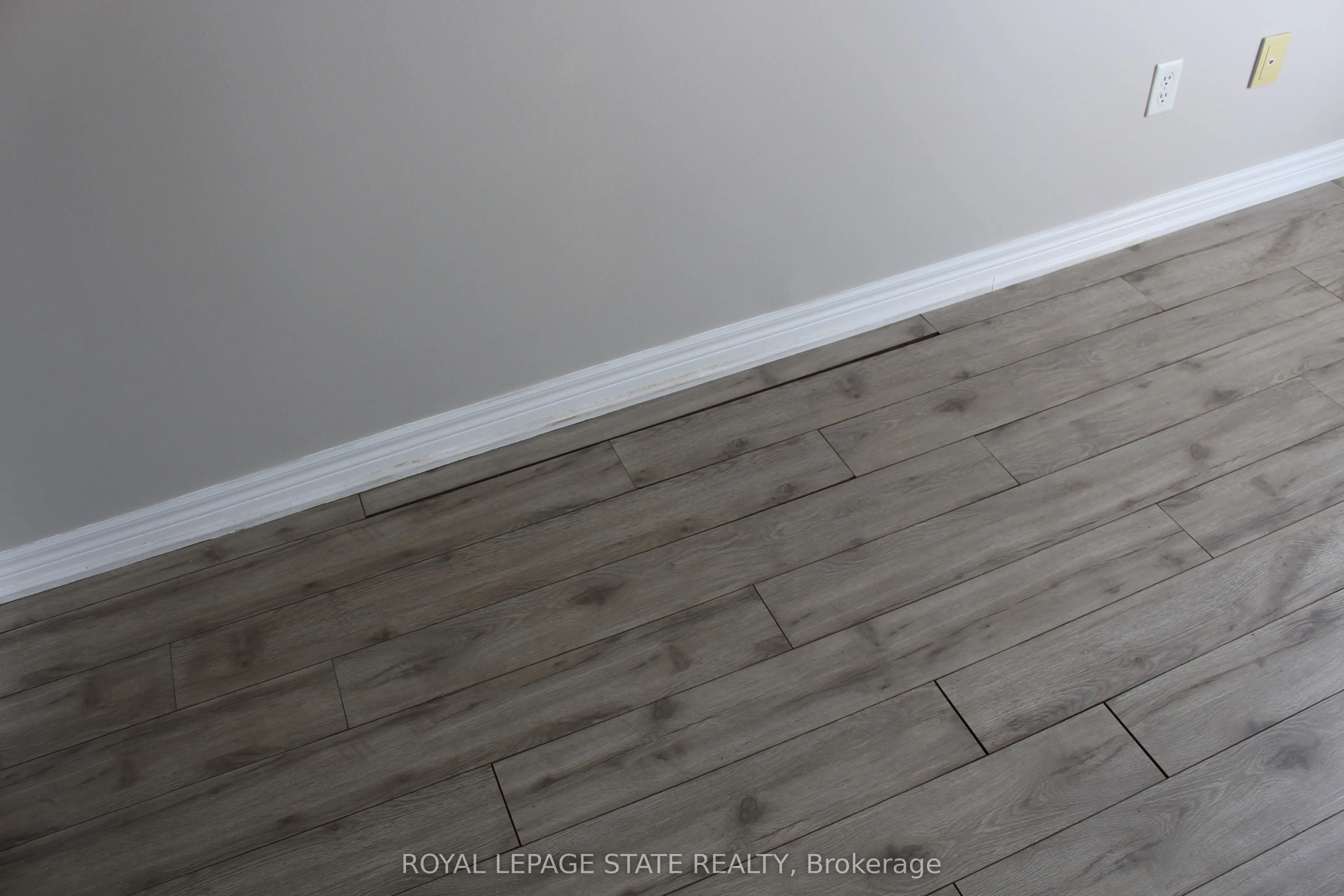 51 Hays Boulevard, #1