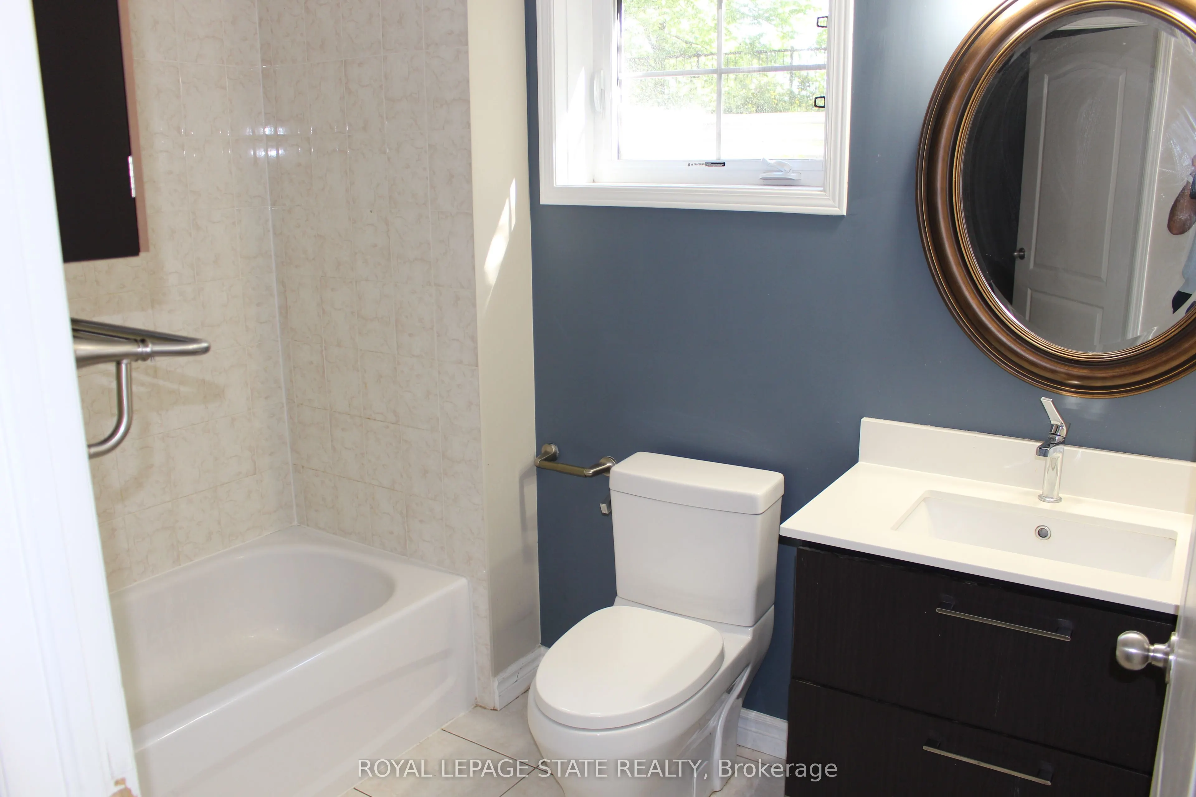 51 Hays Boulevard, #1