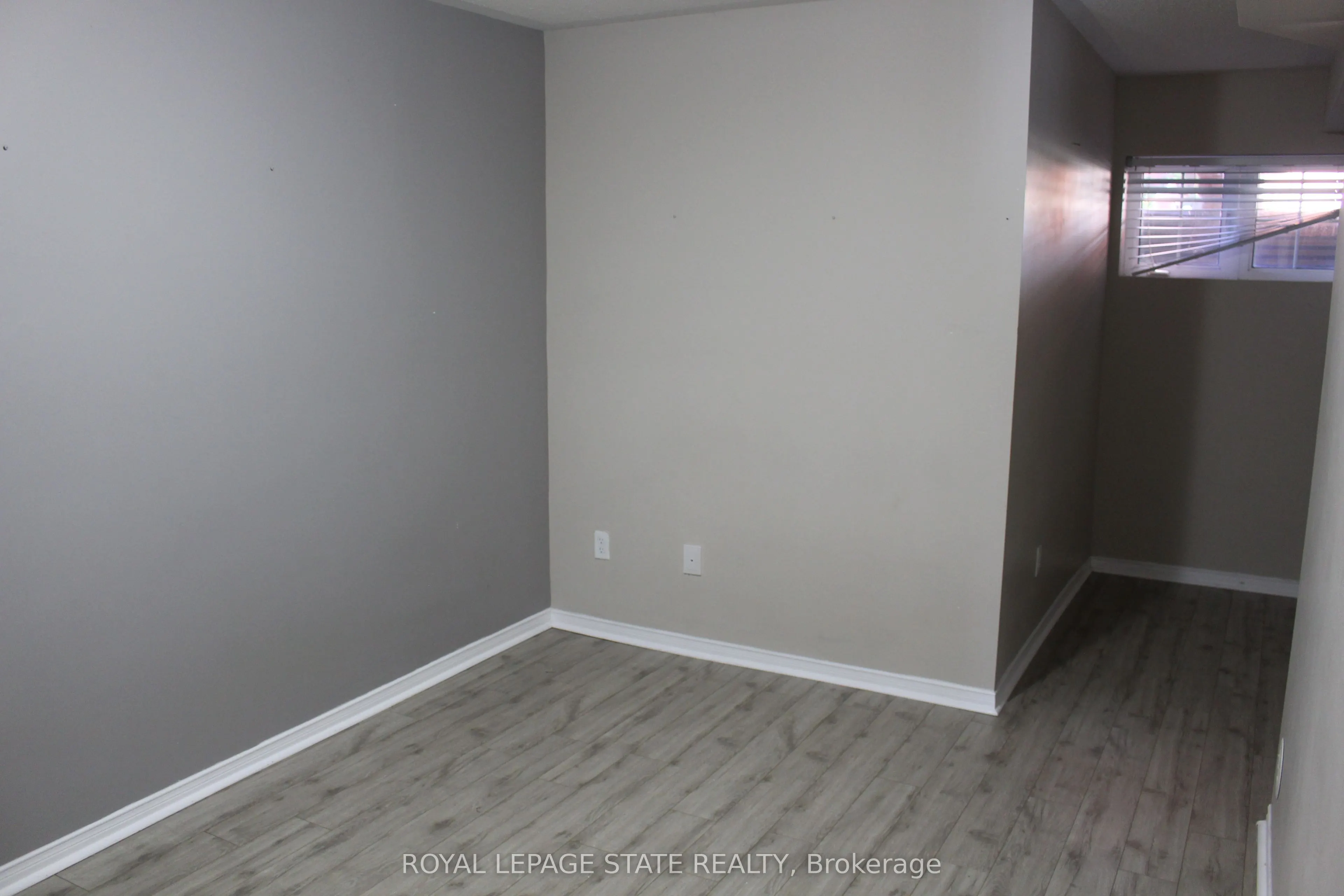 51 Hays Boulevard, #1