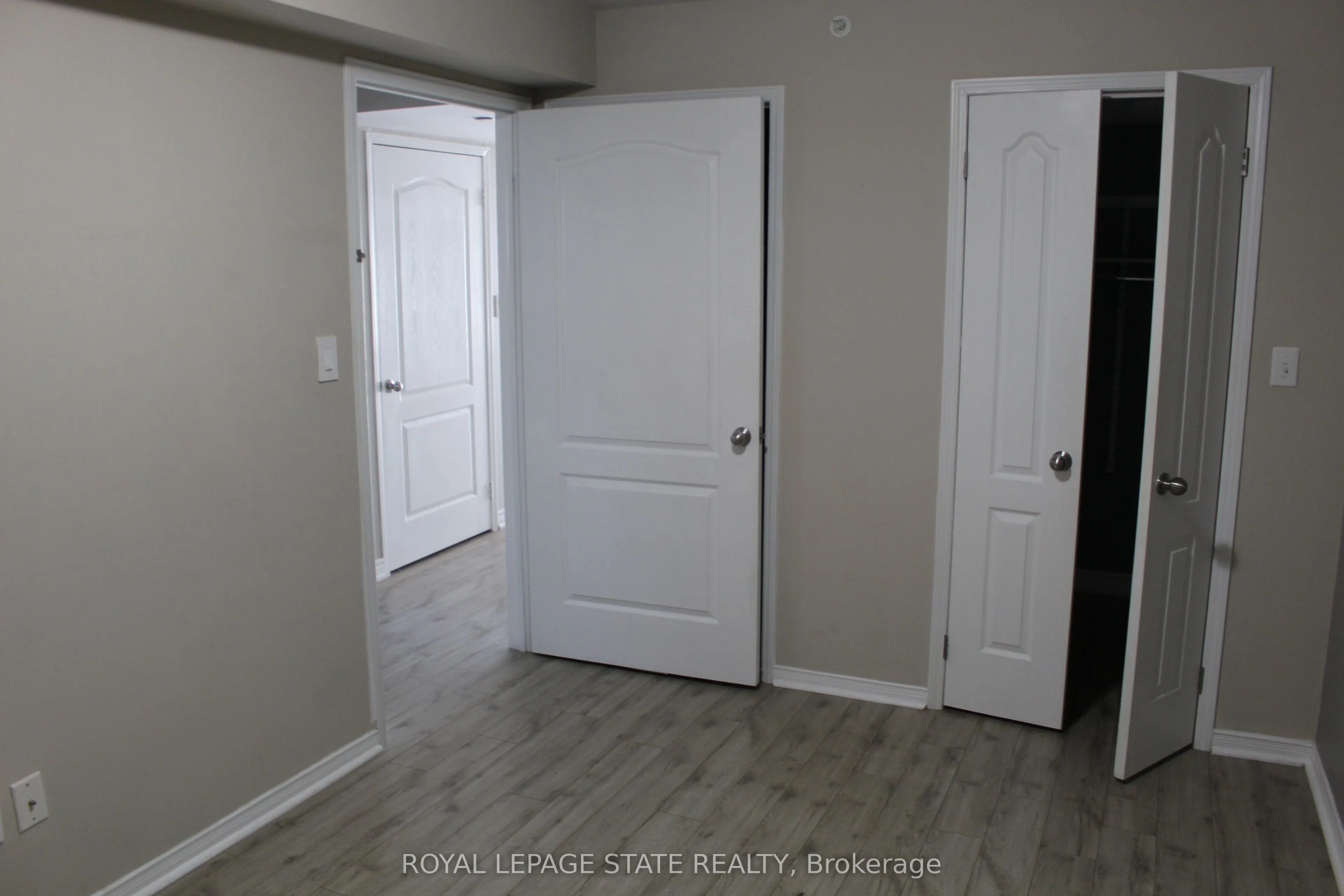 51 Hays Boulevard, #1