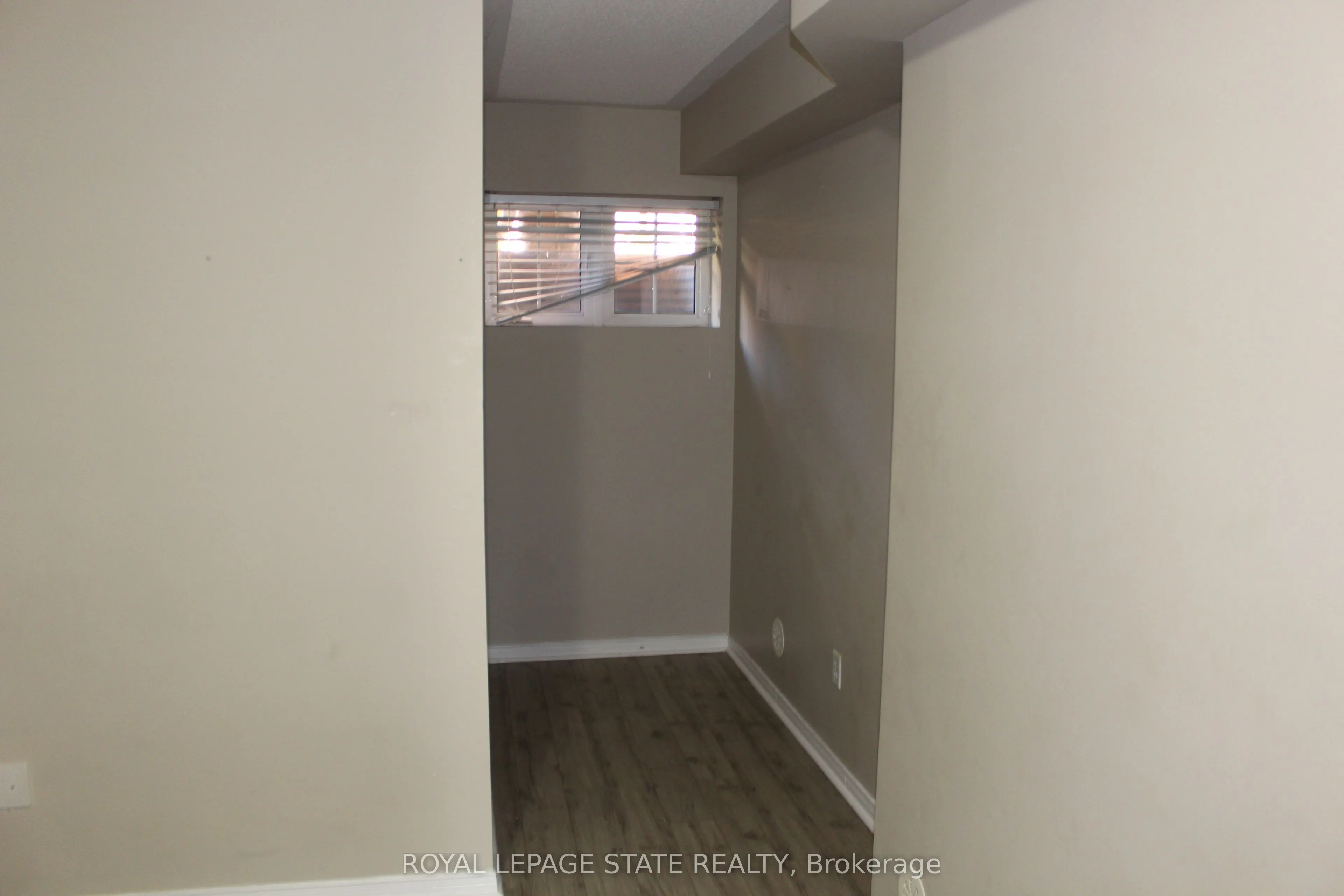 51 Hays Boulevard, #1