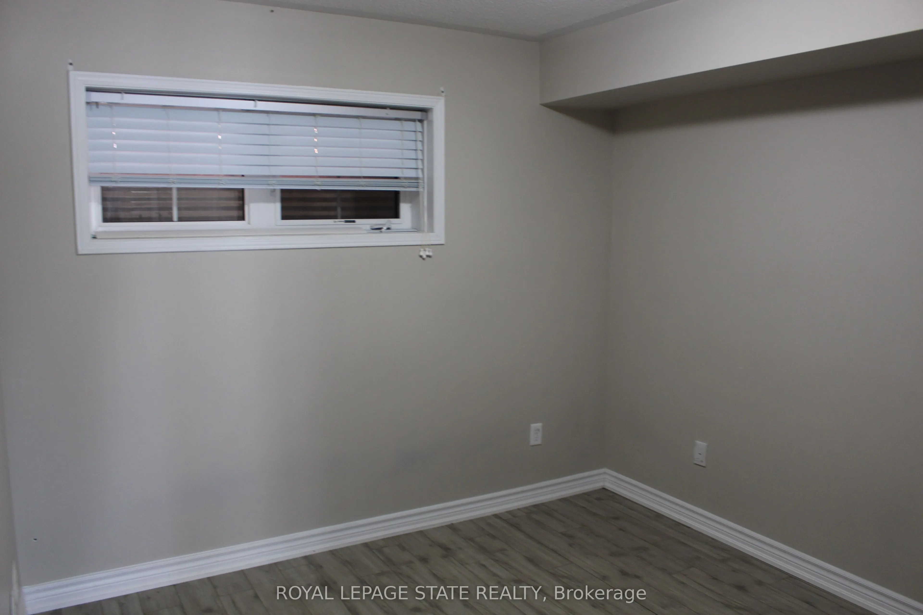 51 Hays Boulevard, #1