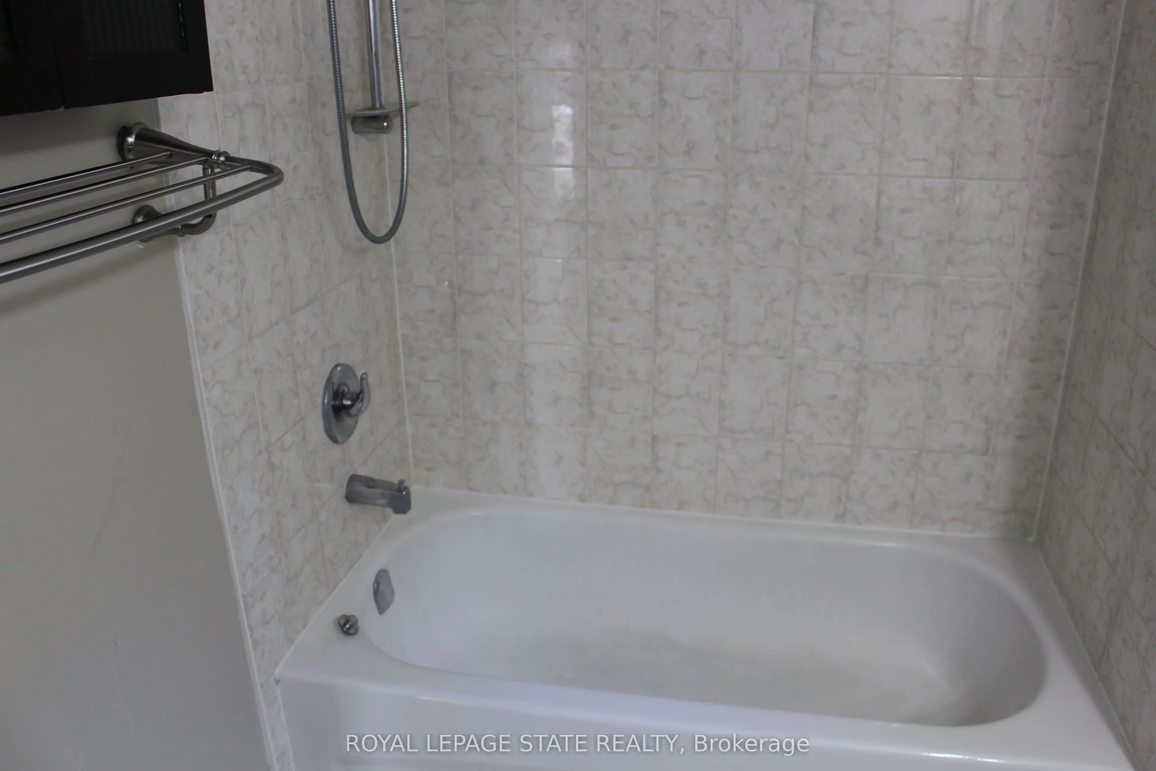 51 Hays Boulevard, #1