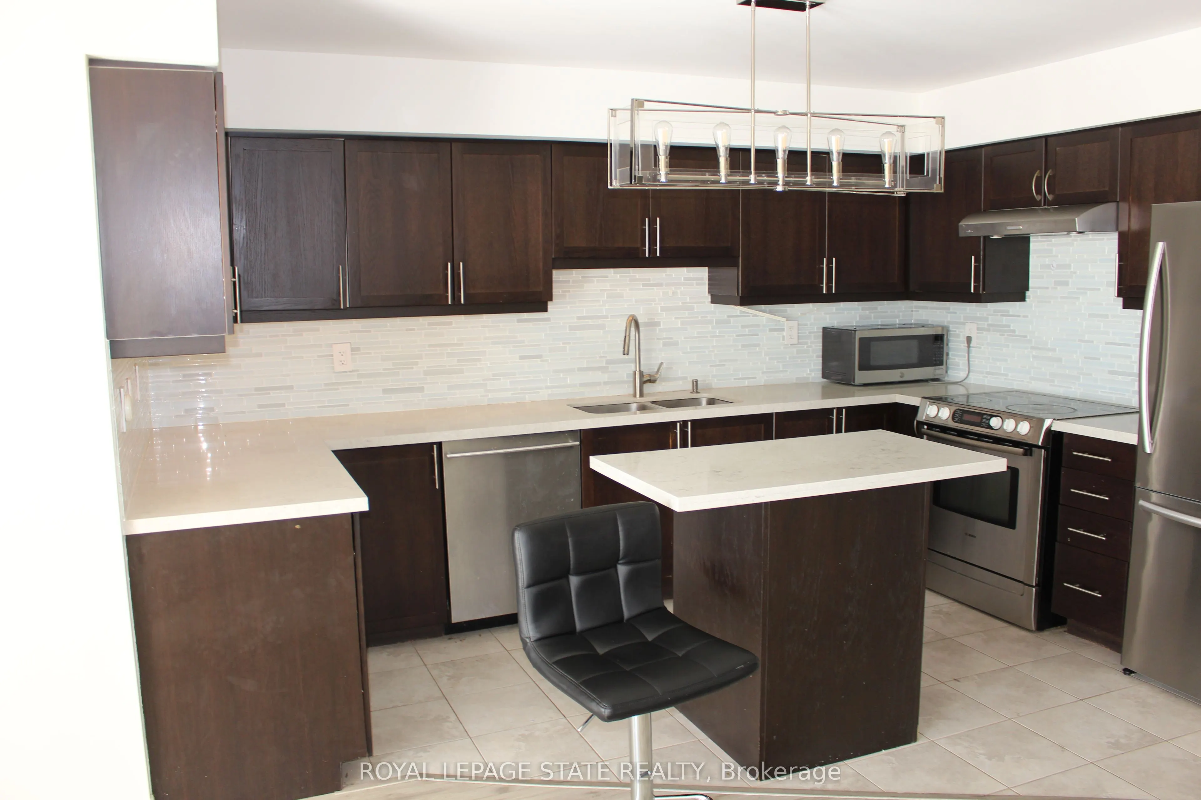 51 Hays Boulevard, #1