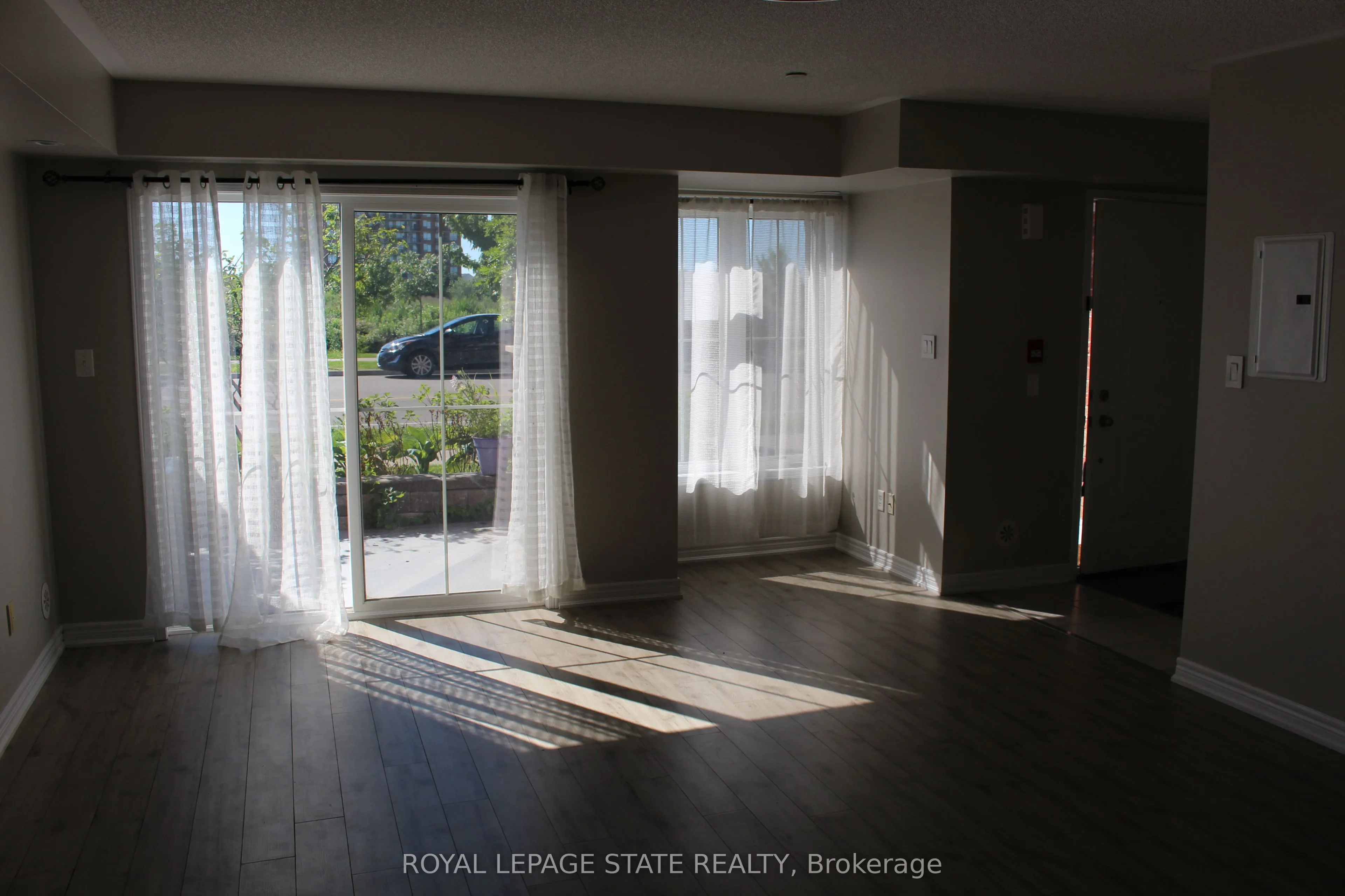 51 Hays Boulevard, #1