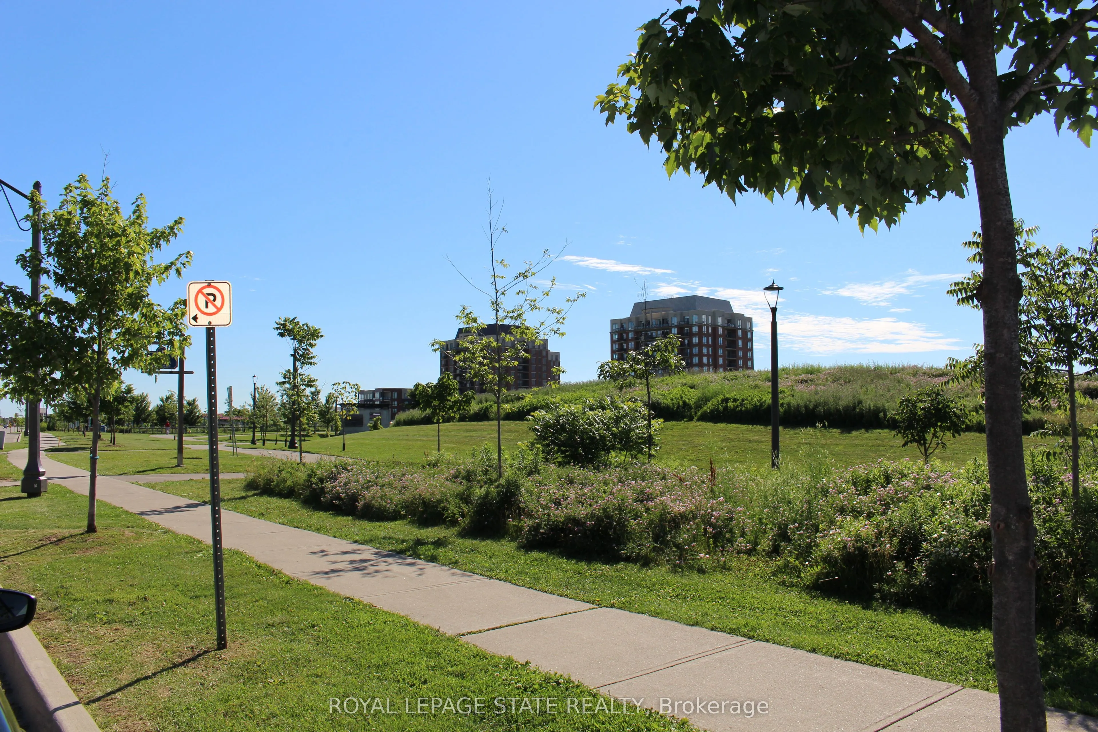 51 Hays Boulevard, #1