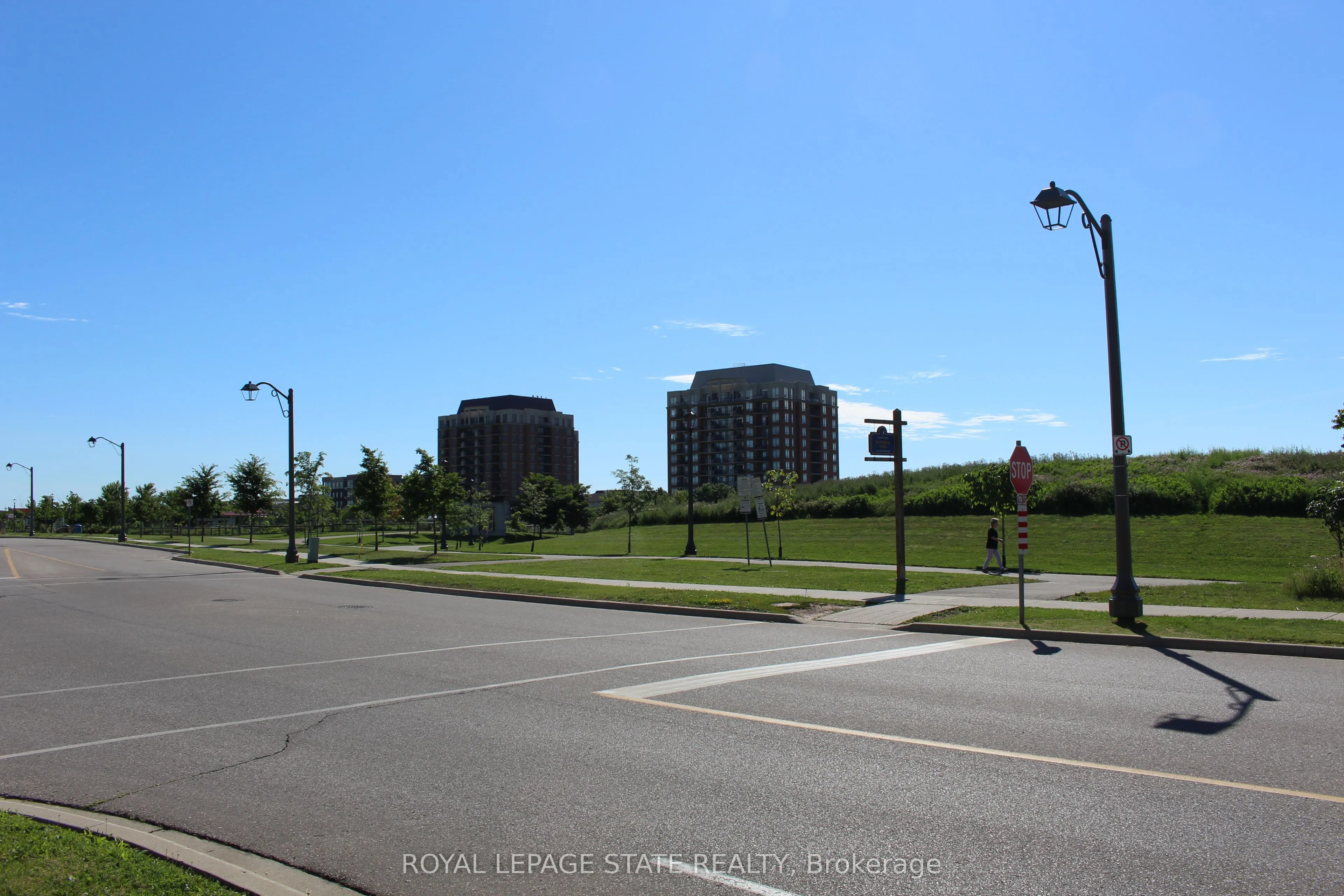 51 Hays Boulevard, #1