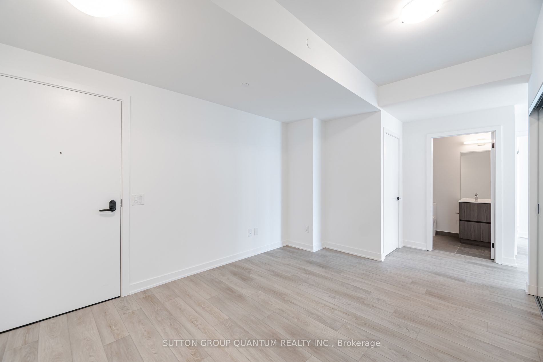 220 Missinnihe Way, #1305