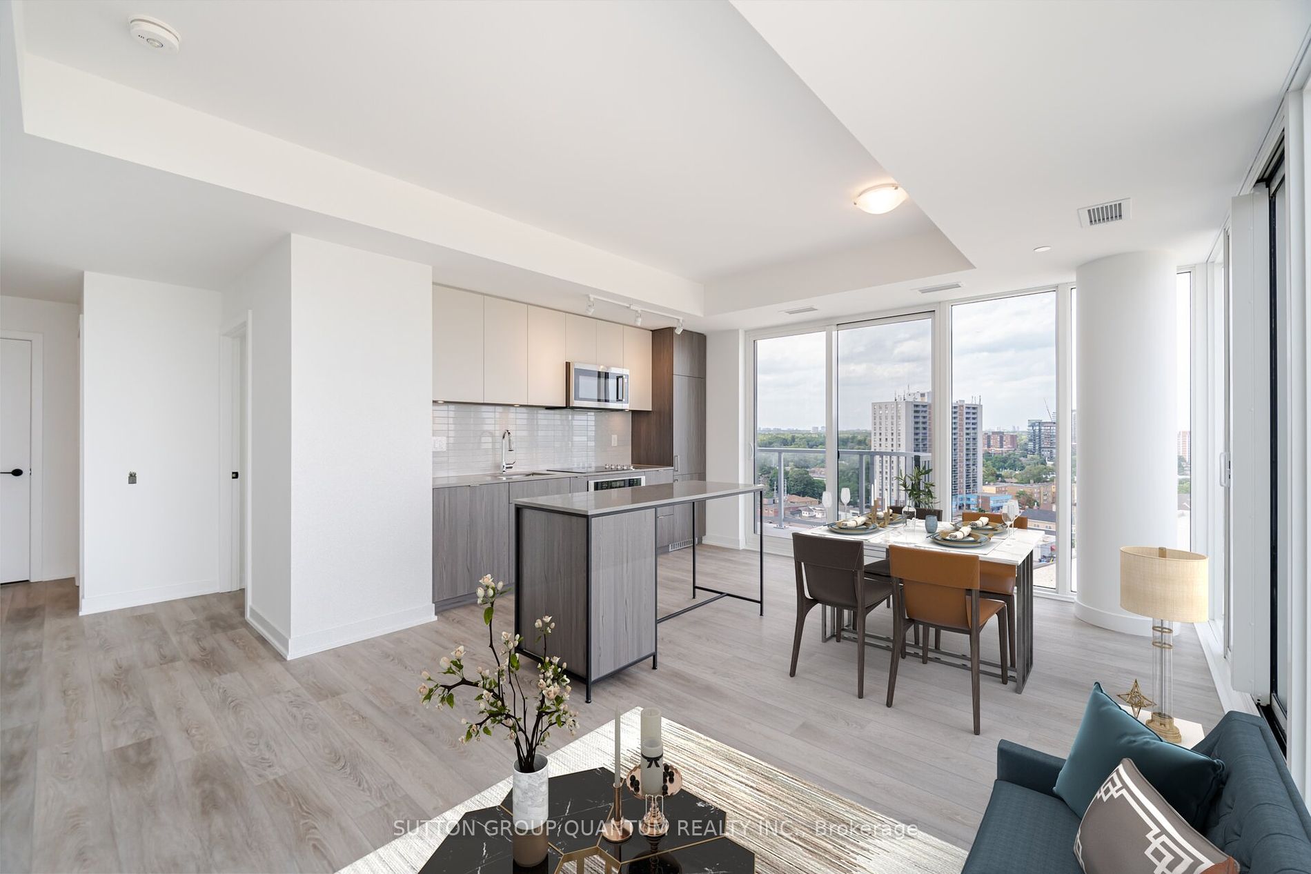 220 Missinnihe Way, #1305