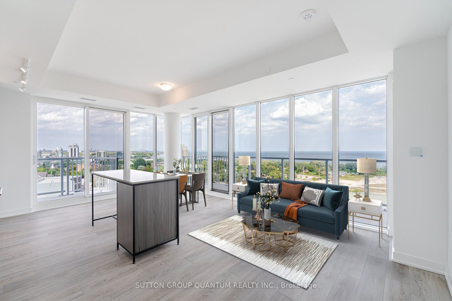 220 Missinnihe Way, #1305