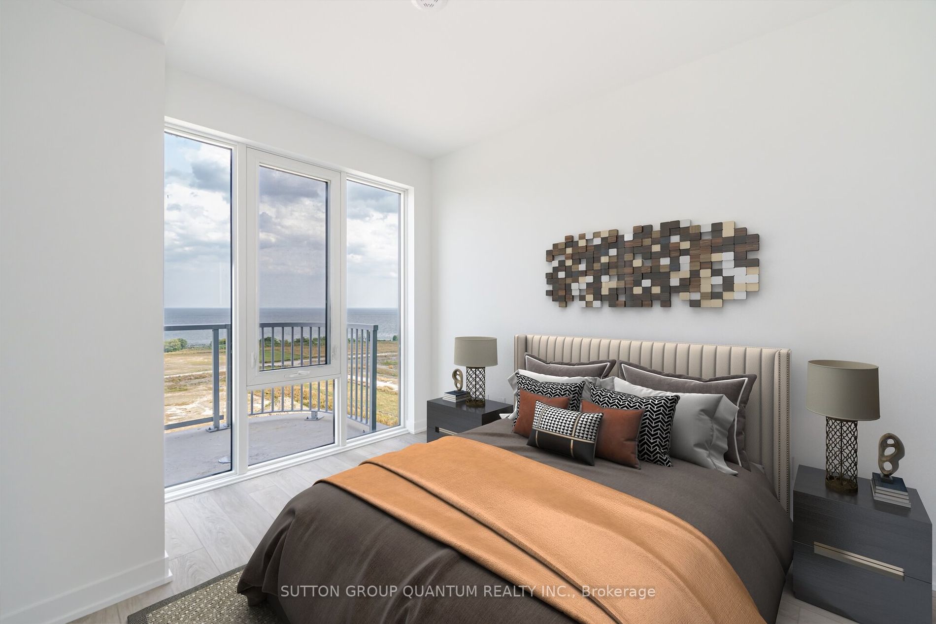 220 Missinnihe Way, #1305