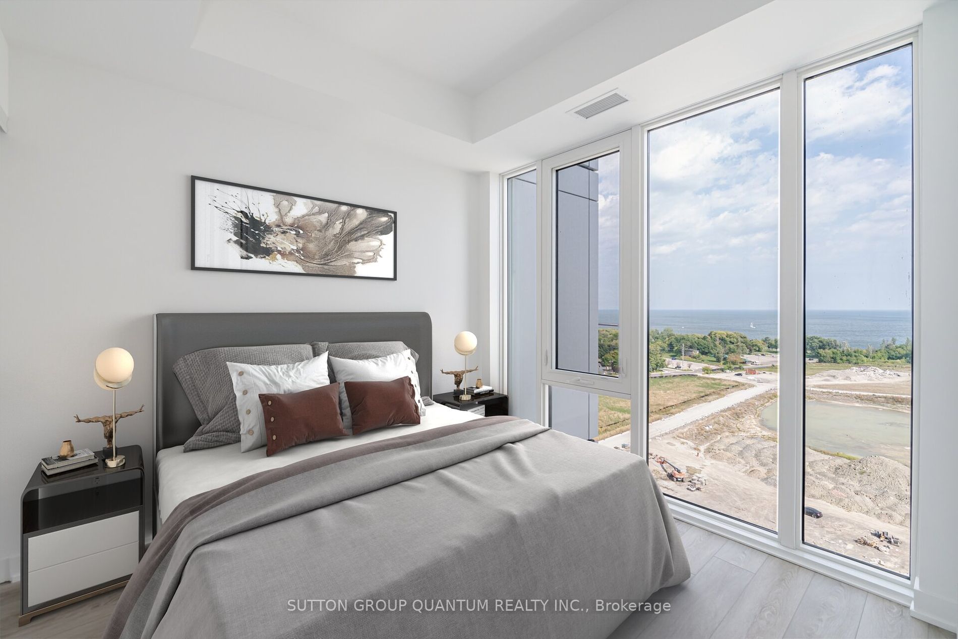 220 Missinnihe Way, #1307
