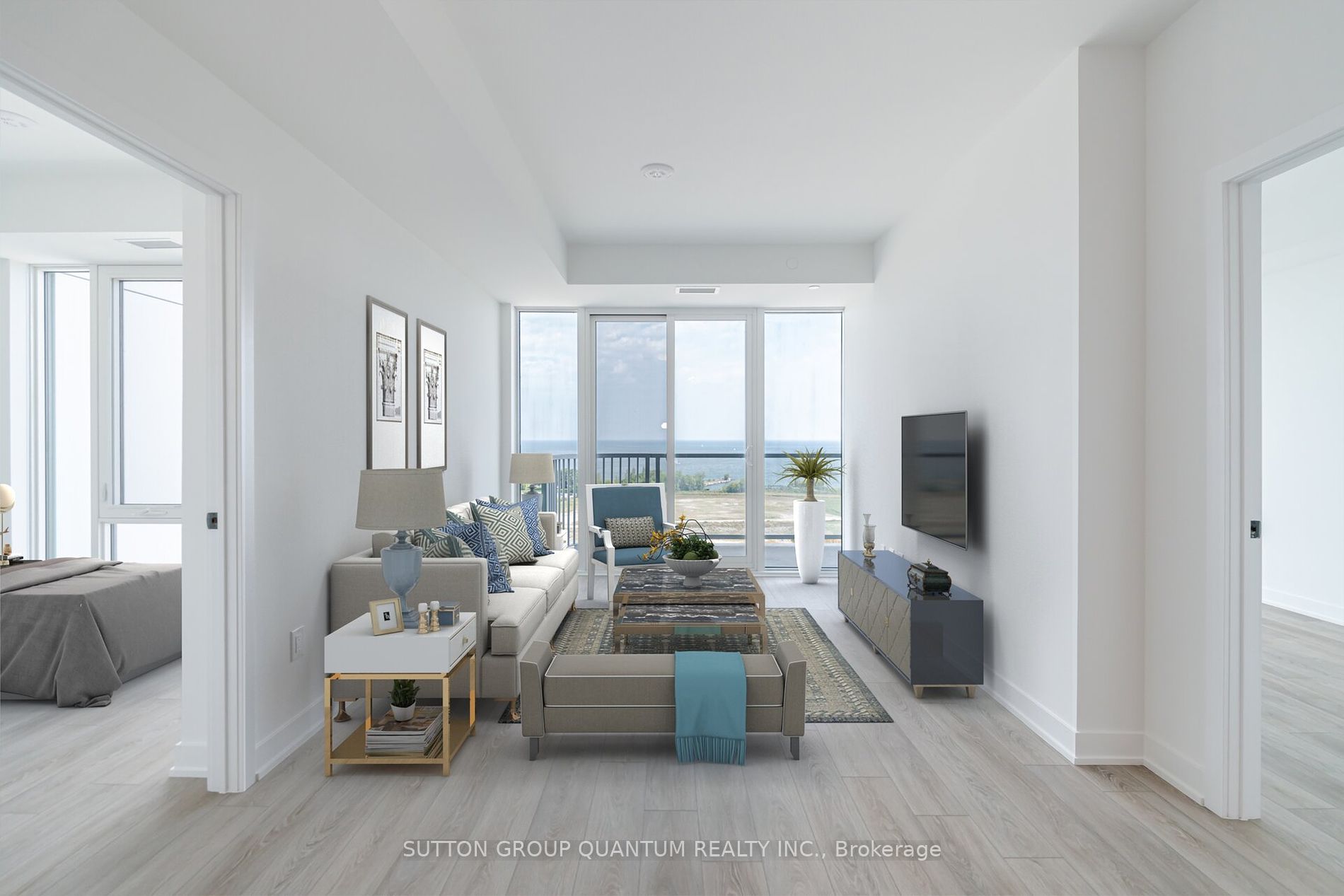 220 Missinnihe Way, #1307
