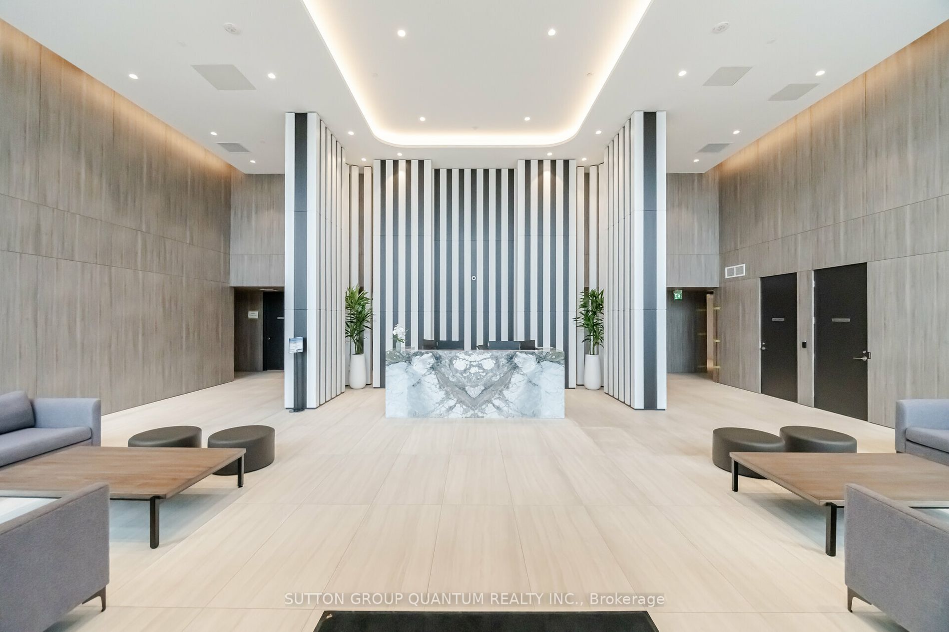 220 Missinnihe Way, #1307