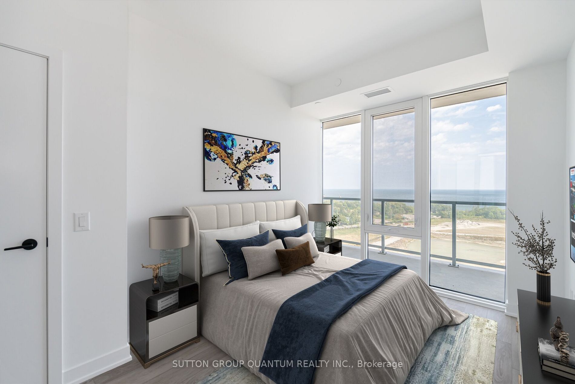 220 Missinnihe Way, #1307