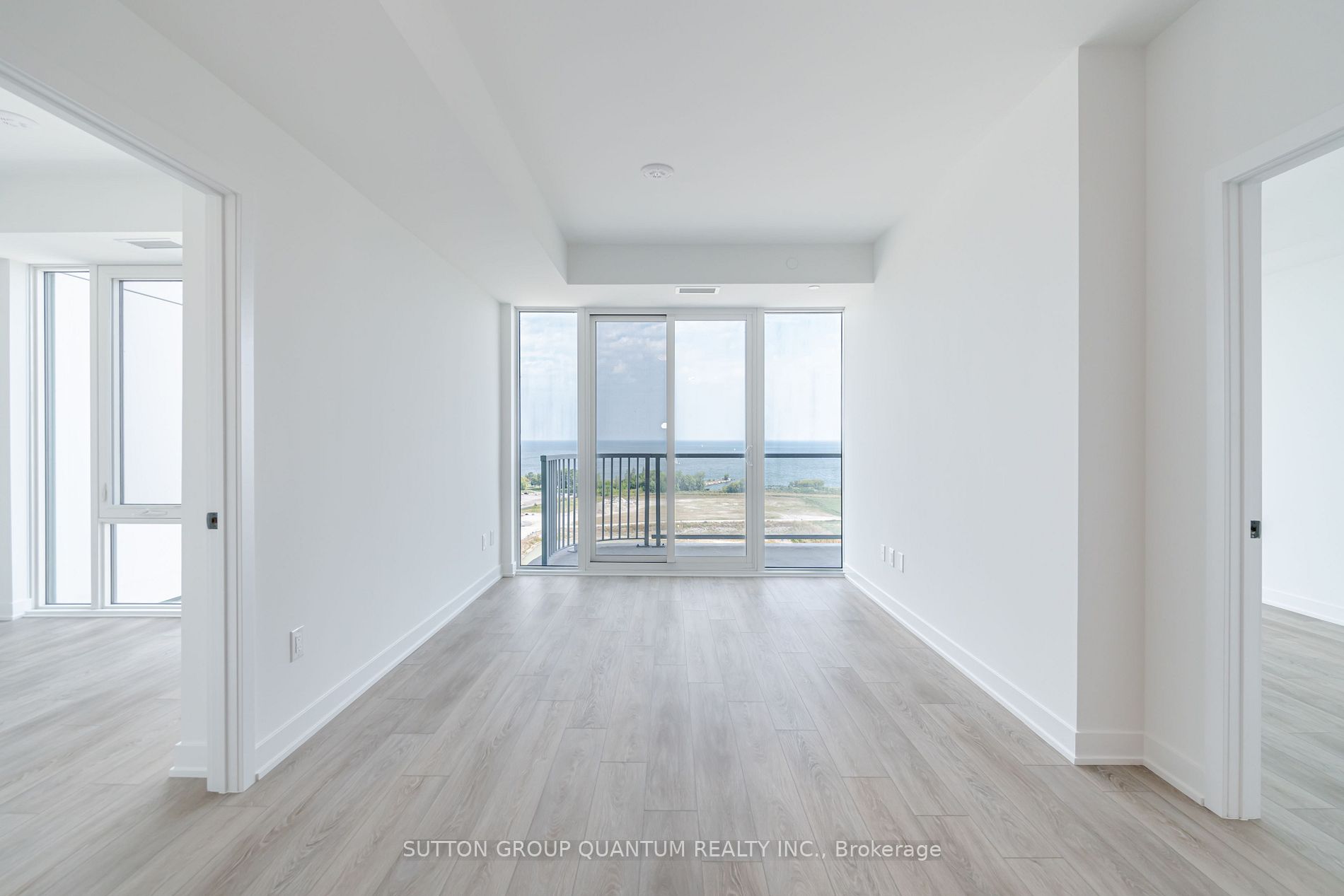 220 Missinnihe Way, #1307