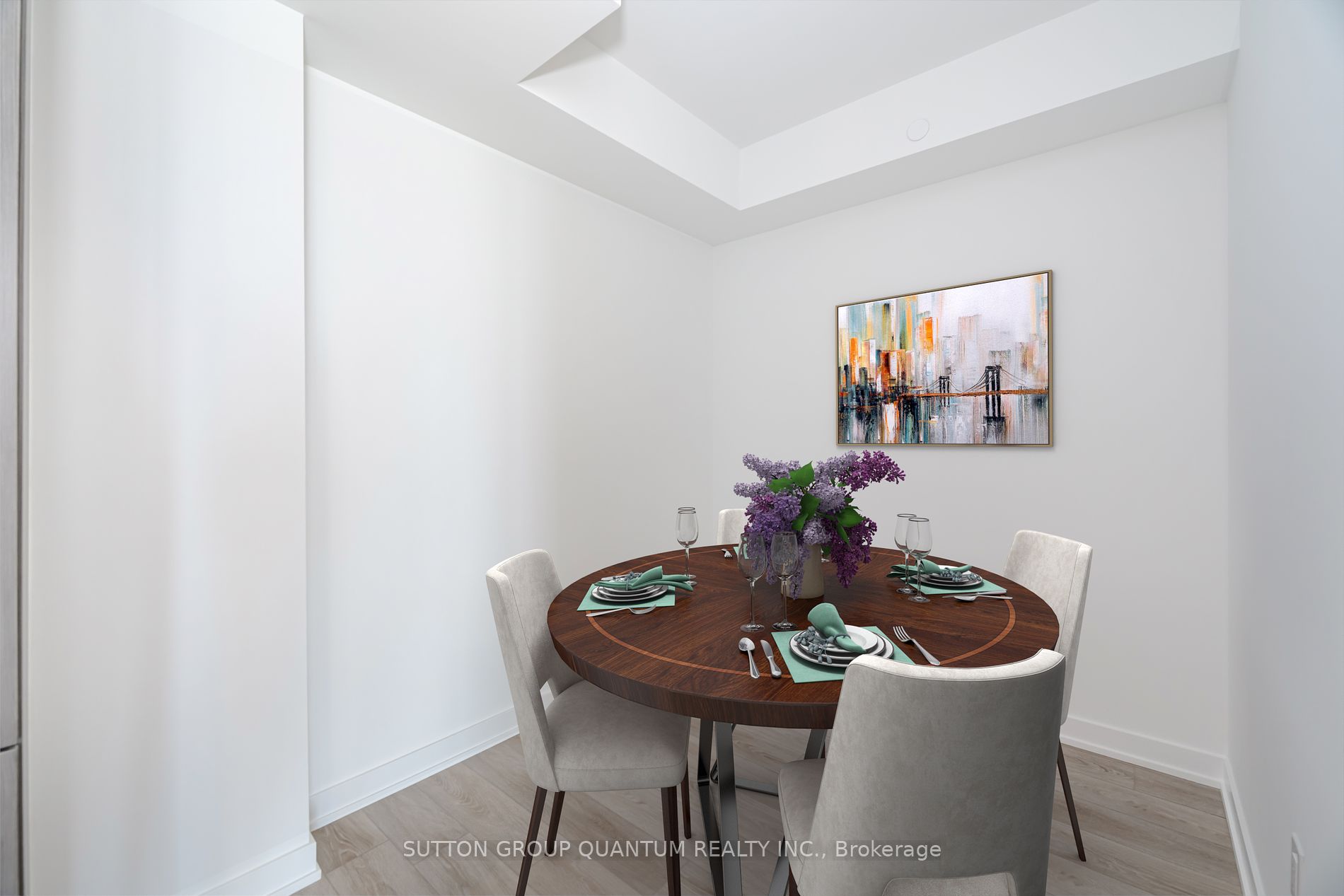 220 Missinnihe Way, #1307