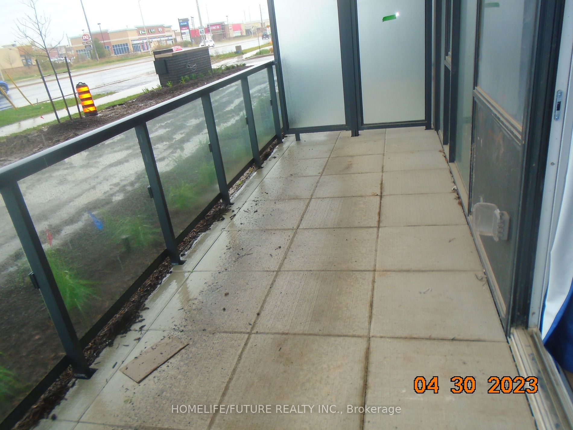 3200 Dakota Common, #B105